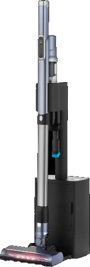 Onvo OVDSS04