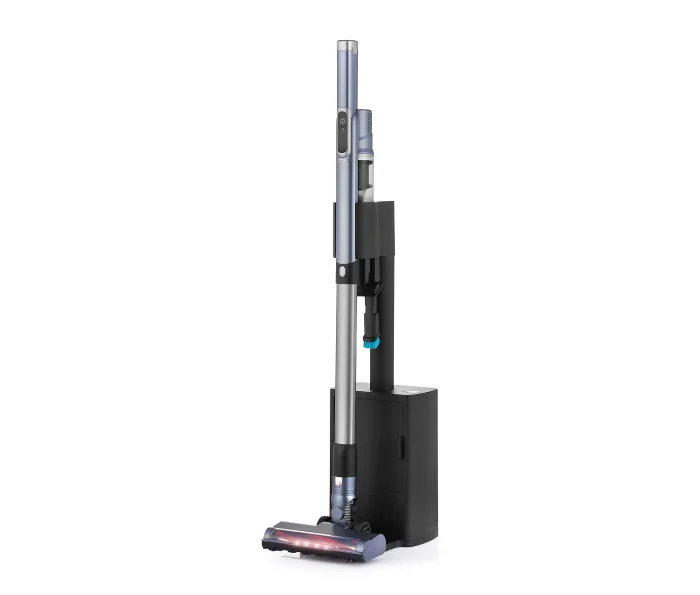Onvo OVDSS04