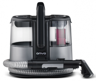 Onvo OVHYM100