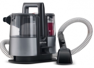 Onvo OVHYM100 görsel 2