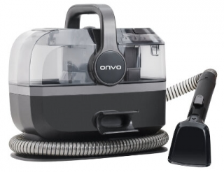 Onvo OVHYM200