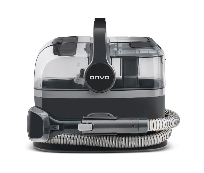 Onvo OVHYM200