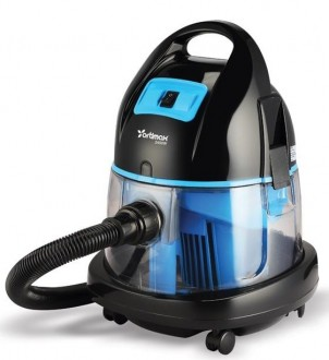 Ortimax OR-4750