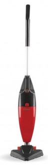 Ortimax Pratica OR-3750