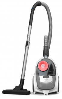 Philips 2000 Series XB2142/09 görsel 3