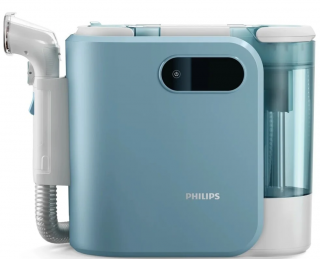 Philips 3000 Serisi XW3192/11