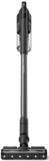 Philips 6000 Series XC6551/01 görsel 2