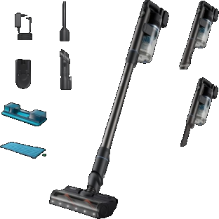 Philips 7000 Serisi Aqua XC7053/01
