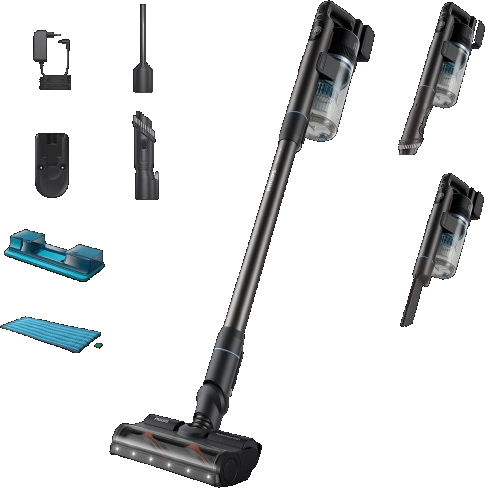 Philips 7000 Serisi Aqua XC7053/01