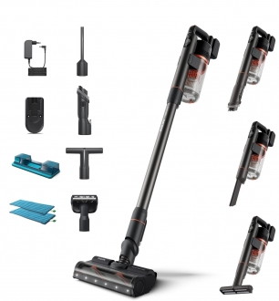 Philips 7000 Serisi Aqua XC7055/01