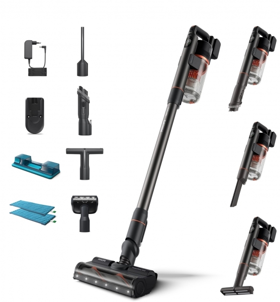 Philips 7000 Serisi Aqua XC7055/01