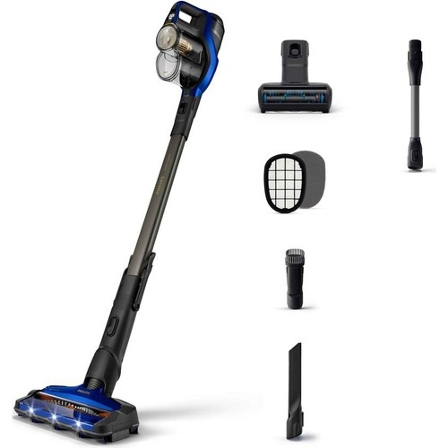 Philips 8000 Series XC8049/01