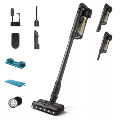 Philips Aqua 7000 XC7153/10