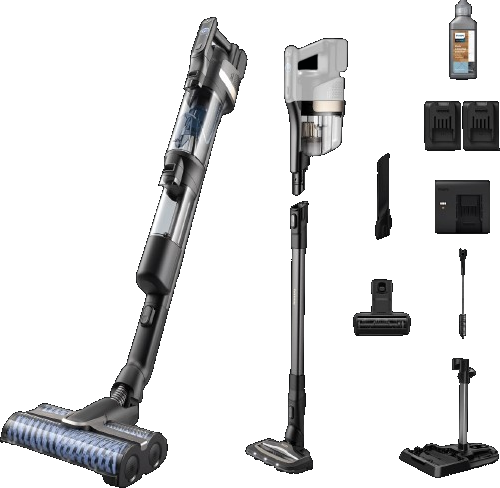 Philips AquaTrio 9000 Series XW9465/11