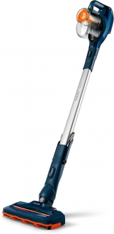 Philips FC6724/01 SpeedPro