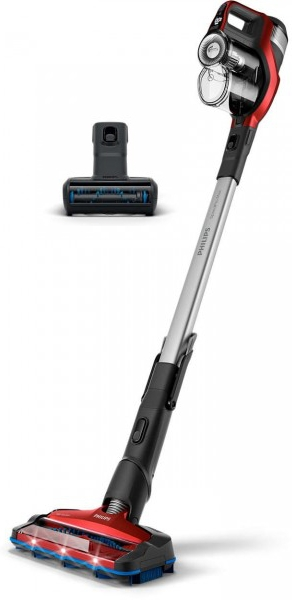 Philips SpeedPro Max FC6823/01