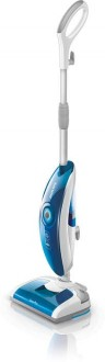 Philips FC7020/01
