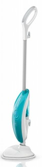 Philips FC7025/01
