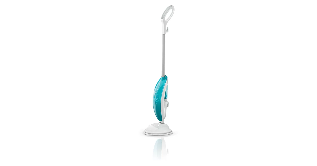 Philips FC7025/01