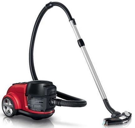 Philips FC8950/01 AquaAction