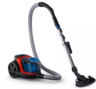 Philips FC9330/07