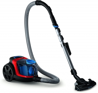 Philips FC9330/09