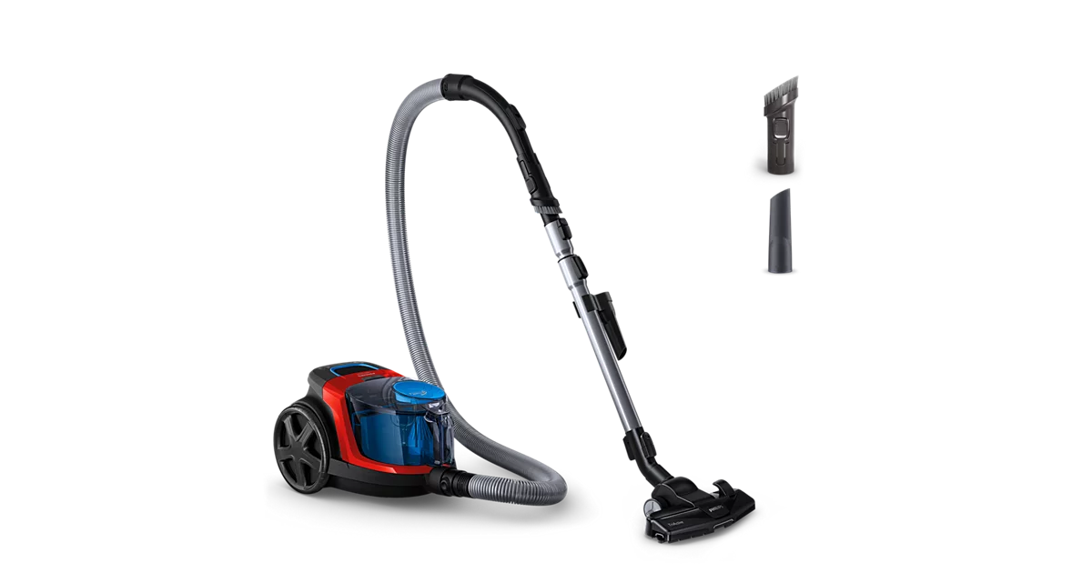 Philips FC9330/09
