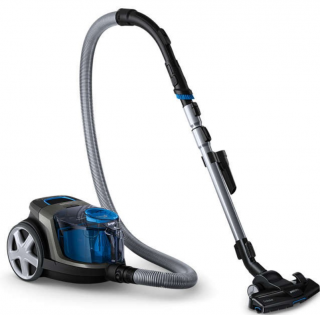 Philips FC9332/07 PowerPro City