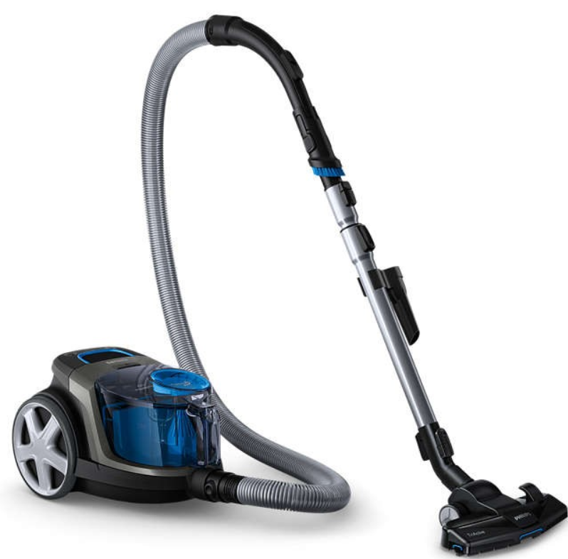 Philips FC9332/07 PowerPro City