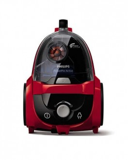 Philips FC9532/09 PowerPro Active