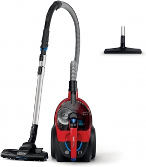 Philips FC9729/09 PowerPro Expert