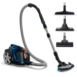 Philips FC9745/09 PowerPro Expert