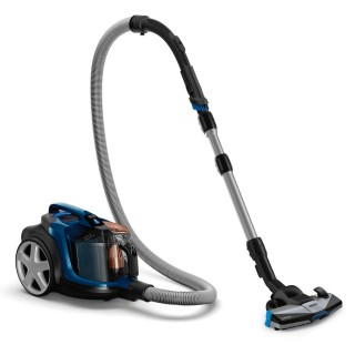 Philips FC9750/07 PowerPro Max