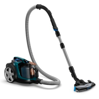 Philips FC9751/07 PowerPro Max