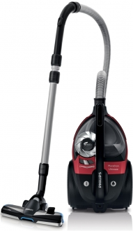 Philips FC9919/07 Marathon Ultimate