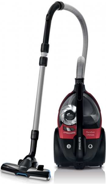Philips FC9919/07 Marathon Ultimate