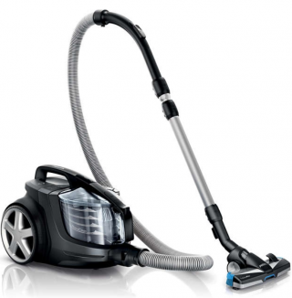 Philips FC9923/07 Marathon Ultimate