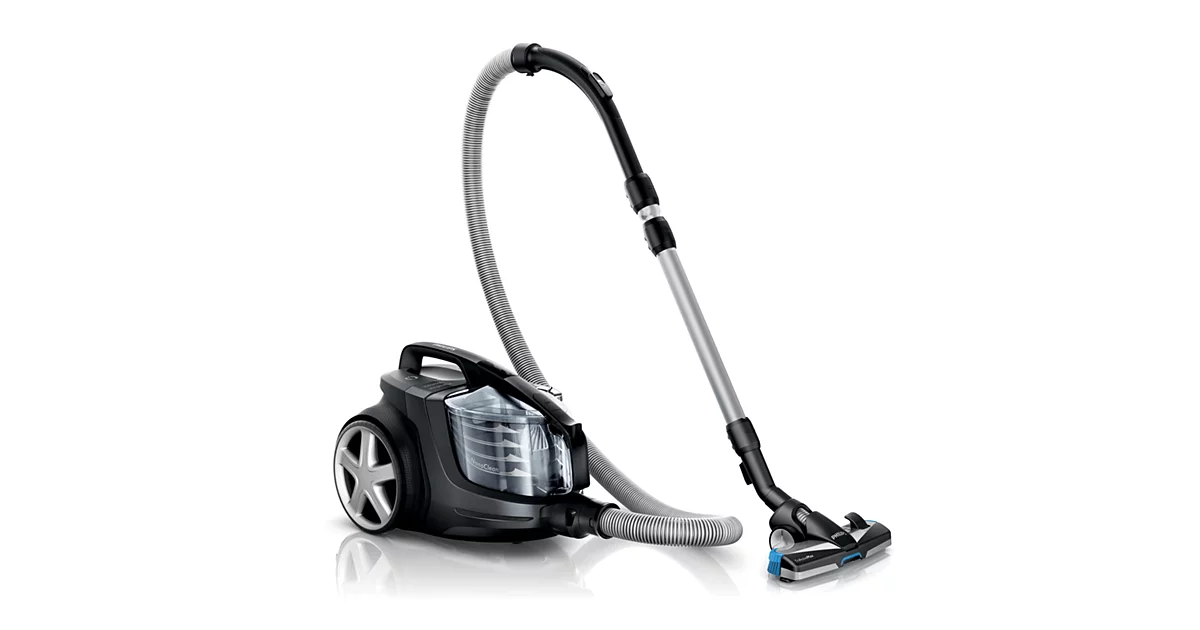 Philips FC9923/07 Marathon Ultimate