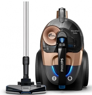 Philips Marathon Daily XB7151/07