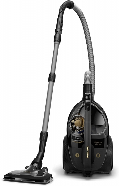Philips Marathon Ultimate XB9125/07