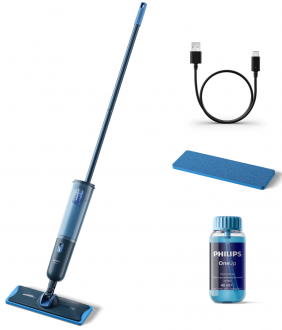 Philips OneUp 3000 XV3101/01