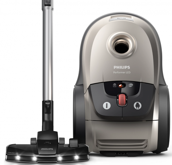 Philips Performer XD8152/12