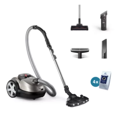 Philips Performer XD8152/12