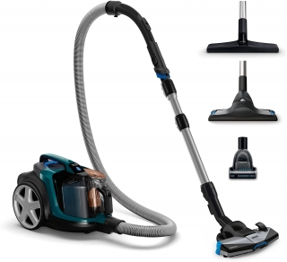 Philips FC9744/09 PowerPro Expert