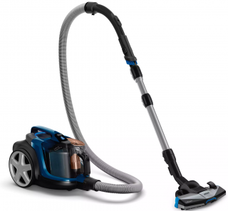 Philips FC9749/07 PowerPro Max