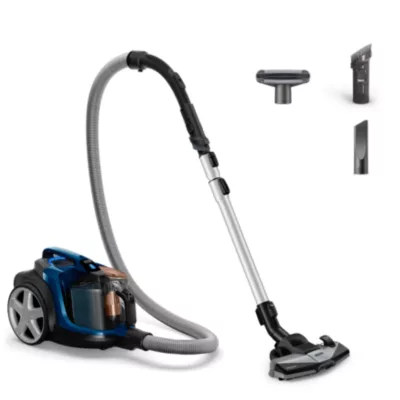 Philips FC9749/07 PowerPro Max
