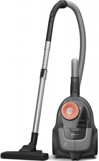 Philips XB2122/10