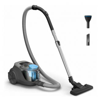 Philips XB2142/10