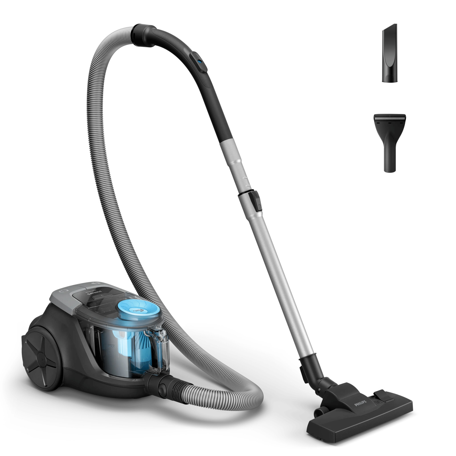 Philips XB2142/10
