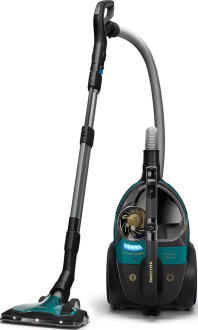 Philips XB9000